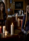 VampireDiariesWorld-dot-org_4x09OComeAllYeFaithful0679.jpg