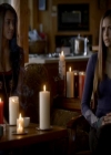 VampireDiariesWorld-dot-org_4x09OComeAllYeFaithful0681.jpg