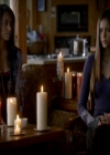 VampireDiariesWorld-dot-org_4x09OComeAllYeFaithful0682.jpg