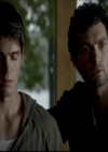 VampireDiariesWorld-dot-org_4x09OComeAllYeFaithful0683.jpg