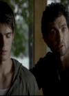 VampireDiariesWorld-dot-org_4x09OComeAllYeFaithful0684.jpg