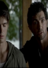 VampireDiariesWorld-dot-org_4x09OComeAllYeFaithful0685.jpg