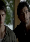 VampireDiariesWorld-dot-org_4x09OComeAllYeFaithful0686.jpg