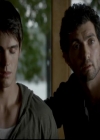 VampireDiariesWorld-dot-org_4x09OComeAllYeFaithful0687.jpg