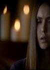 VampireDiariesWorld-dot-org_4x09OComeAllYeFaithful0688.jpg