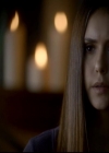 VampireDiariesWorld-dot-org_4x09OComeAllYeFaithful0689.jpg