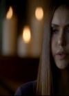 VampireDiariesWorld-dot-org_4x09OComeAllYeFaithful0690.jpg