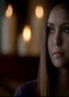 VampireDiariesWorld-dot-org_4x09OComeAllYeFaithful0691.jpg