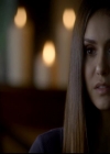 VampireDiariesWorld-dot-org_4x09OComeAllYeFaithful0692.jpg