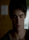 VampireDiariesWorld-dot-org_4x09OComeAllYeFaithful0693.jpg