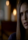 VampireDiariesWorld-dot-org_4x09OComeAllYeFaithful0696.jpg