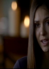 VampireDiariesWorld-dot-org_4x09OComeAllYeFaithful0697.jpg