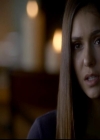 VampireDiariesWorld-dot-org_4x09OComeAllYeFaithful0698.jpg