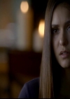 VampireDiariesWorld-dot-org_4x09OComeAllYeFaithful0699.jpg