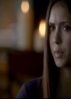 VampireDiariesWorld-dot-org_4x09OComeAllYeFaithful0700.jpg