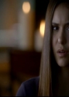 VampireDiariesWorld-dot-org_4x09OComeAllYeFaithful0701.jpg