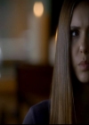 VampireDiariesWorld-dot-org_4x09OComeAllYeFaithful0702.jpg