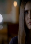 VampireDiariesWorld-dot-org_4x09OComeAllYeFaithful0703.jpg