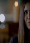 VampireDiariesWorld-dot-org_4x09OComeAllYeFaithful0704.jpg