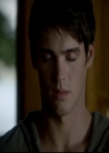 VampireDiariesWorld-dot-org_4x09OComeAllYeFaithful0705.jpg