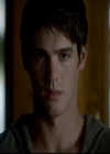 VampireDiariesWorld-dot-org_4x09OComeAllYeFaithful0706.jpg