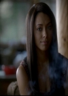 VampireDiariesWorld-dot-org_4x09OComeAllYeFaithful0707.jpg