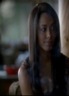 VampireDiariesWorld-dot-org_4x09OComeAllYeFaithful0708.jpg