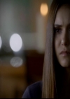 VampireDiariesWorld-dot-org_4x09OComeAllYeFaithful0709.jpg