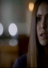 VampireDiariesWorld-dot-org_4x09OComeAllYeFaithful0710.jpg