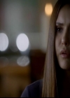 VampireDiariesWorld-dot-org_4x09OComeAllYeFaithful0711.jpg