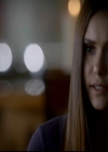 VampireDiariesWorld-dot-org_4x09OComeAllYeFaithful0712.jpg