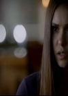 VampireDiariesWorld-dot-org_4x09OComeAllYeFaithful0713.jpg