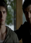 VampireDiariesWorld-dot-org_4x09OComeAllYeFaithful0714.jpg