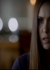 VampireDiariesWorld-dot-org_4x09OComeAllYeFaithful0715.jpg