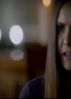 VampireDiariesWorld-dot-org_4x09OComeAllYeFaithful0716.jpg