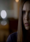 VampireDiariesWorld-dot-org_4x09OComeAllYeFaithful0717.jpg