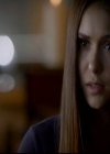 VampireDiariesWorld-dot-org_4x09OComeAllYeFaithful0718.jpg