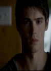 VampireDiariesWorld-dot-org_4x09OComeAllYeFaithful0719.jpg