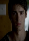 VampireDiariesWorld-dot-org_4x09OComeAllYeFaithful0720.jpg