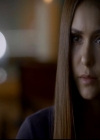 VampireDiariesWorld-dot-org_4x09OComeAllYeFaithful0722.jpg