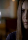 VampireDiariesWorld-dot-org_4x09OComeAllYeFaithful0723.jpg