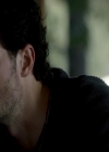 VampireDiariesWorld-dot-org_4x09OComeAllYeFaithful0724.jpg