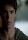 VampireDiariesWorld-dot-org_4x09OComeAllYeFaithful0726.jpg