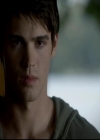 VampireDiariesWorld-dot-org_4x09OComeAllYeFaithful0727.jpg