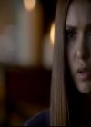 VampireDiariesWorld-dot-org_4x09OComeAllYeFaithful0728.jpg