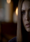 VampireDiariesWorld-dot-org_4x09OComeAllYeFaithful0729.jpg