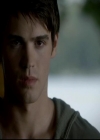 VampireDiariesWorld-dot-org_4x09OComeAllYeFaithful0730.jpg