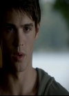 VampireDiariesWorld-dot-org_4x09OComeAllYeFaithful0731.jpg