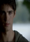 VampireDiariesWorld-dot-org_4x09OComeAllYeFaithful0732.jpg