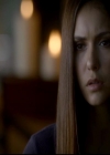 VampireDiariesWorld-dot-org_4x09OComeAllYeFaithful0733.jpg